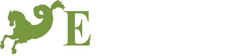 Emblecat - Estudis de la Imatge, Art i Societat