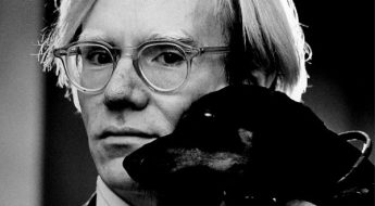 Notícia_AndyWarhol_SebastiàSánchezSauleda