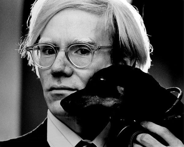 Notícia_AndyWarhol_SebastiàSánchezSauleda