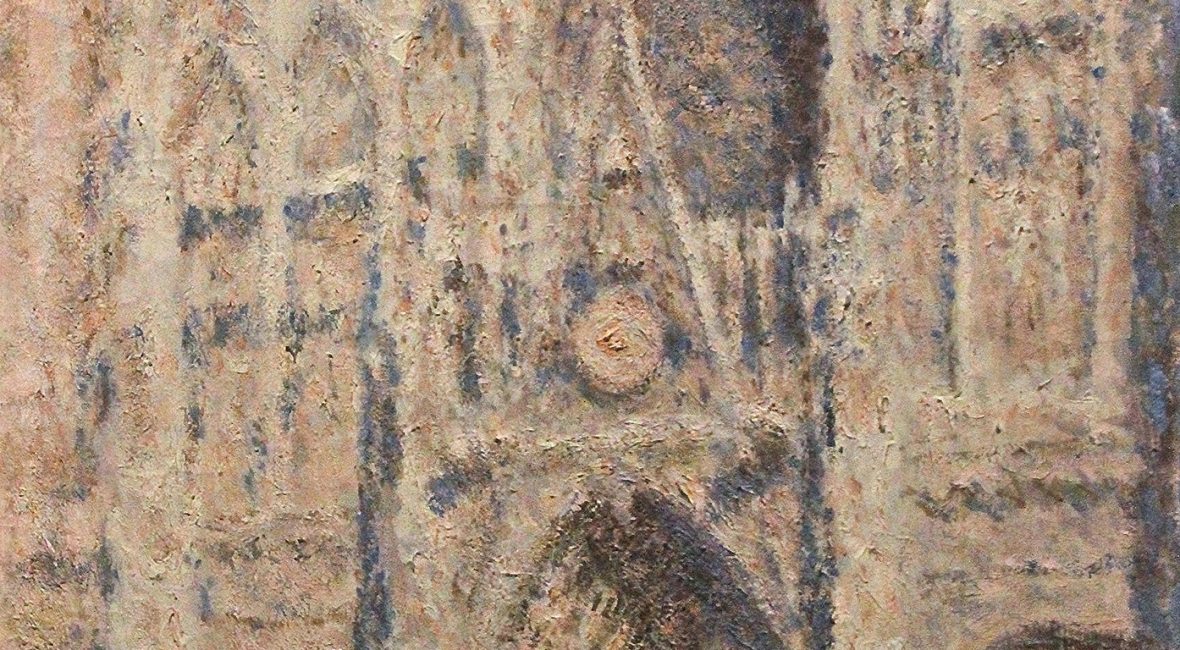 Impressionisme_pintura