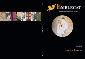 EMBLECAT-revista7 (2018)