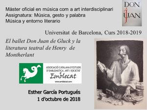 Don Juan