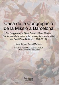 Tesi doctoral Rovira portada