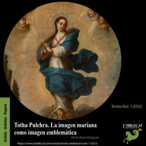La Inmaculada Concepción-artículo