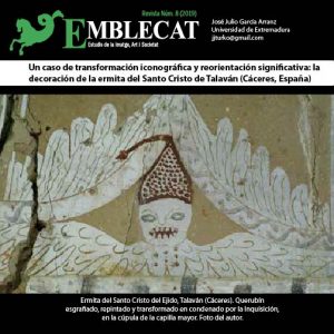 Revista Emblecat núm.8
