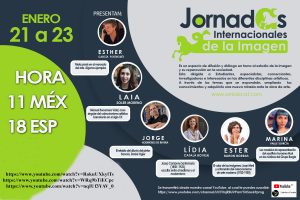 popagandaJornadas