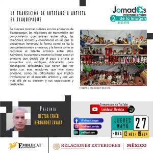Héctor Efrén Hernández Zavala