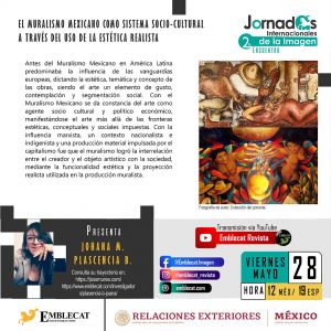 Johana M. Plascencia