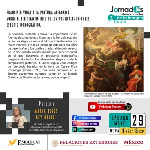 María Jesús Rey Recio