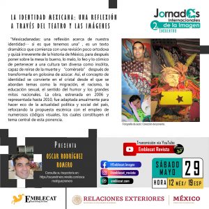 Óscar Rodríguez Romero
