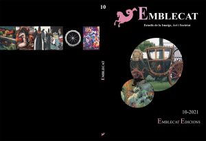 Revista Emblecat núm.10 (2021)