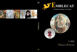 11 Emblecat 2022 -11-coberta-tapes